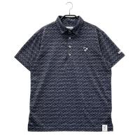 JACK BUNNY WbNoj[ h |Vc  ubNn TCYF4 NFB yÁzStEFA