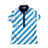 CALLAWAY LEFC 241-7157819 |Vc XgCv zCgn TCYFM NFB yÁzStEFA