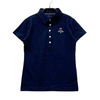 CALLAWAY �L�����E�F�C 241-7157825 �����|���V���c  �l�C�r�[�n �T�C�Y�FM �����N�FB �y���Áz�S���t�E�F�A