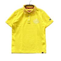 NEW BALANCE GOLF j[oX  |Vc  CG[n TCYF0 NFB yÁzStEFA