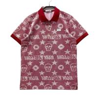 MARK&LONA }[NAhi  |Vc  XJ  bhn TCYF46 NFA- yÁzStEFA