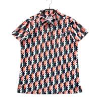 JACK BUNNY WbNoj[  |Vc  IWn TCYF2 NFA- yÁzStEFA