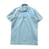 AND PER SE ApXB  |Vc {[_[ u[n TCYFM NFA- yÁzStEFA