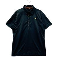 PUMA GOLF v[}St  |Vc 璹 ubNn TCYFM NFB yÁzStEFA