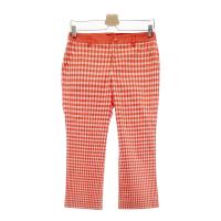 23 SPORT X|[c  Xgb` pc `FbN IWn TCYF64 NFA- yÁzStEFA