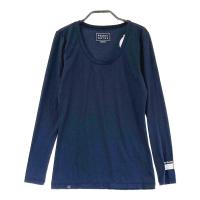 PEARLY GATES p[[QCc 2023Nf Ci[TVc  ubNn TCYF0 NFN yVizStEFA