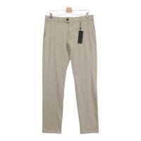 GREYSON OC\ MCLSCB01 pc MONTAUK TROUSER  x[Wn TCYF34/32 NFN yVizStEFA