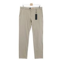 GREYSON OC\ MCLSCB01 pc MONTAUK TROUSER  x[Wn TCYF34/32 NFN yVizStEFA