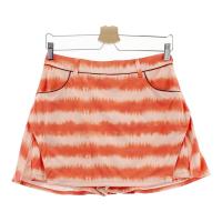 JUN&ROPE W Ah y  Ci[tXJ[g ^C_C IWn TCYFM NFA- yÁzStEFA