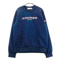 LE COQ GOLF RbNSt 2023Nf LeBO XEFbg g[i[  lCr[n TCYFL NFB yÁzStEFA