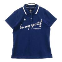 LE COQ GOLF RbNSt 2023Nf |Vc  lCr[n TCYFL NFB yÁzStEFA