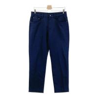 FOOT JOY tbgWC  Opc  lCr[n TCYFL NFA- yÁzStEFA