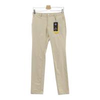 TAYLOR MADE e[[Ch  Xgb`pc  x[Wn TCYFM NFN yVizStEFA