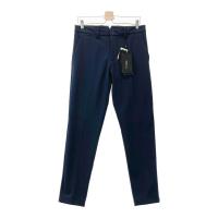 J.LINDEBERG WFCho[O 071-79913 pc Fleece Pant  lCr[n TCYF29 NFN yVizStEFA