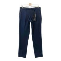 J.LINDEBERG WFCho[O 071-79913 pc Fleece Pant  lCr[n TCYF31 NFN yVizStEFA