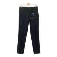 J.LINDEBERG WFCho[O 071-79810 pc Ellott Golf Pant  ubNn TCYF29 NFNyVizStEFA
