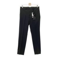 J.LINDEBERG WFCho[O 071-79810 pc Ellott Golf Pant  ubNn TCYF30 NFN yVizStEFA
