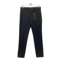 J.LINDEBERG WFCho[O 071-79810 pc Ellott Golf Pant  ubNn TCYF31 NFN yVizStEFA