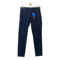 J.LINDEBERG WFCho[O 071-79810 pc Ellott Golf Pant  lCr[n TCYF30 NFN yVizStEFA