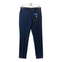 J.LINDEBERG WFCho[O 071-79810 pc Ellott Golf Pant  lCr[n TCYF31 NFN yVizStEFA