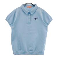 BEAMS GOLF r[XSt  jbg|Vc  u[n TCYFL NFA- yÁzStEFA