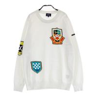 PEARLY GATES p[[QCc  jbgZ[^[  zCgn TCYF5 NFB yÁzStEFA