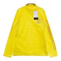 JACK BUNNY WbNoj[  nClbN TVc  CG[n TCYF1 NFN yÁzStEFA