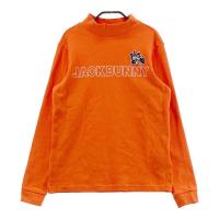 JACK BUNNY WbNoj[  nClbN TVc h IWn TCYF1 NFA- yÁzStEFA