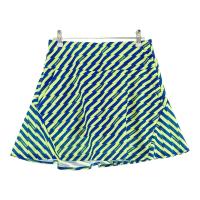 JACK BUNNY WbNoj[  XJ[g  CG[n TCYF1 NFA- yÁzStEFA