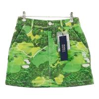 PEARLY GATES p[[QCc 30N Xgb`XJ[g jR  O[n TCYF00 NFN yVizStEFA