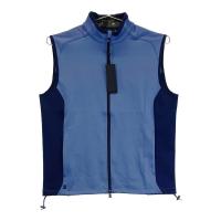 GREYSON OC\ MSP24056 xXg SEQUOIA VEST  u[n TCYFM NFB yÁzStEFA