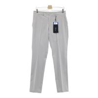 J.LINDEBERG WFCho[O 071-79810 pc Ellott Golf Pant  O[n TCYF31 NFNyVizStEFA