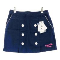 SAMANTHA THAVASA T}T^oT no7 Xgb`XJ[g  lCr[n TCYF40 NFN yVizStEFA