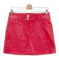 FILA GOLF tBSt  R[fC XJ[g  bhn TCYFL NFA- yÁzStEFA