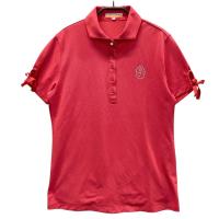 CASTELBAJAC JXeoWbN  |Vc  bhn TCYF40 NFA- yÁzStEFA