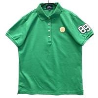 PEARLY GATES p[[QCc 2024N |Vc o[by {[_[ O[n TCYF2 NFA- yÁzStEFA