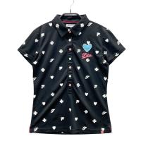 FILA GOLF tBSt KJ5BL607 |Vc  ubNn TCYFM NFA- yÁzStEFA