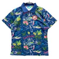 CUARTO UNITED NAgiCebh ; |Vc ԑ u[n TCYFL NFA- yÁzStEFA