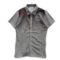 FILA GOLF tBSt  |Vc Of[V `FbN ubNn TCYFL NFA- yÁzStEFA