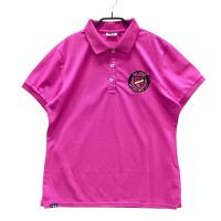 FILA GOLF tBSt  |Vc  sNn TCYFLL NFA- yÁzStEFA