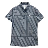 ADIDAS GOLF AfB_XSt GM3676 |Vc {^_E  O[n TCYFOT NFA- yÁzStEFA