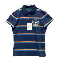 CALLAWAY LEFC  |Vc {[_[ lCr[n TCYFM NFS yÁzStEFA