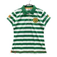 FILA GOLF tBSt  |Vc {[_[ O[n TCYFM NFA- yÁzStEFA