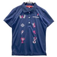 marie claire sport }N[ X|[  |Vc  lCr[n TCYFM NFA- yÁzStEFA