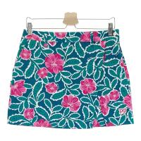 PEARLY GATES p[[QCc  obNShJ XJ[g ԕ O[n TCYF1 NFA- yÁzStEFA