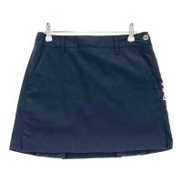 DESCENTE GOLF fTgSt  obNv[c Xgb`XJ[g  lCr[n TCYFM NFB yÁzStEFA