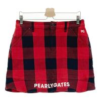 PEARLY GATES p[[QCc  Xgb`XJ[g `FbN bhn TCYF2 NFA- yÁzStEFA