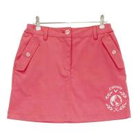 CALLAWAY LEFC  Xgb`XJ[g  bhn TCYFS NFB yÁzStEFA