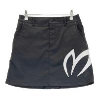 MASTER BUNNY EDITION }X^[oj[GfBV  XJ[g  O[n TCYF0 NFB yÁzStEFA