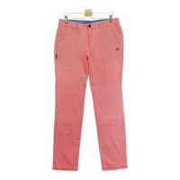 MASTER BUNNY EDITION }X^[oj[GfBV  Xgb`pc  bhn TCYF6 NFA- yÁzStEFA